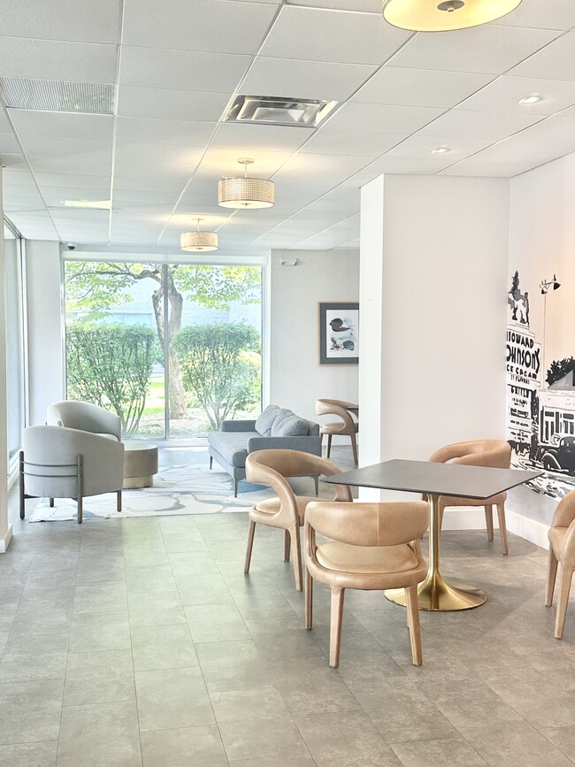 property at 893 Farmington Ave