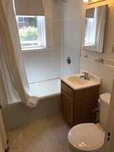 90 Brainerd Rd, Unit 4 in Boston, MA - Building Photo - Building Photo