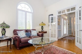 300 Garnercrest Rd in Wilmington, NC - Building Photo - Building Photo