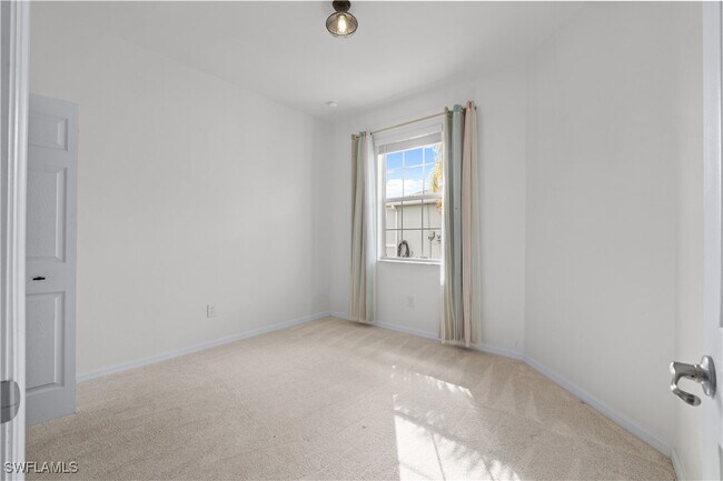 property at 17516 Wayside Bnd