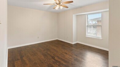 10877 Ansley Ave in Baton Rouge, LA - Building Photo - Building Photo