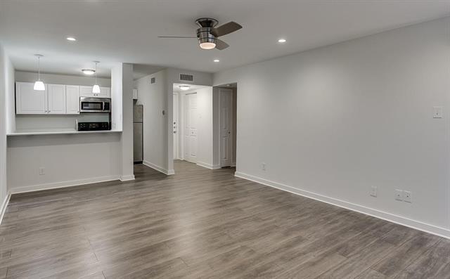 property at 2902 Douglas Ave