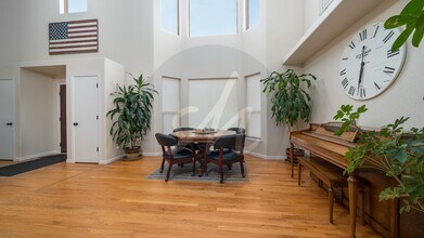 14650 Eastonville Rd in Elbert, CO - Building Photo - Building Photo