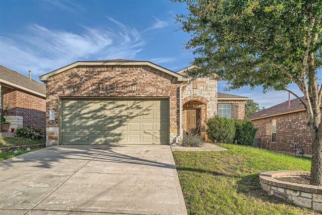 property at 465 Moonwalker Trail