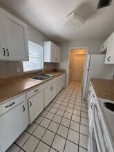 283 Almansa Rd in St. Augustine, FL - Foto de edificio - Building Photo