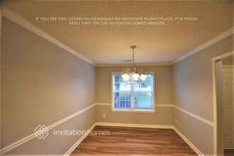 1704 Fort Shawnee Trace NE in Dacula, GA - Building Photo - Building Photo