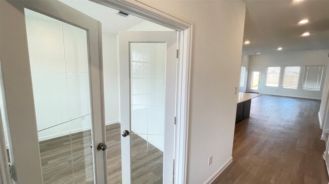 property at 30310 Tall Fescue Dr