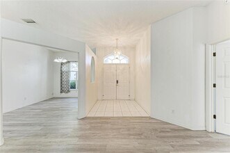 4805 76th Ct E in Bradenton, FL - Building Photo - Building Photo