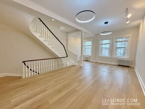 1507 Vermont Ave NW in Washington, DC - Building Photo - Building Photo