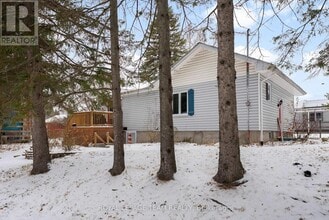 612 Karen St in Pembroke, ON - Building Photo - Building Photo