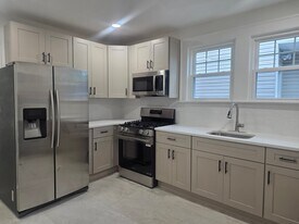 29 Rich St in Irvington, NJ - Building Photo