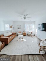 308 Douglas Ave in Colonial Beach, VA - Building Photo