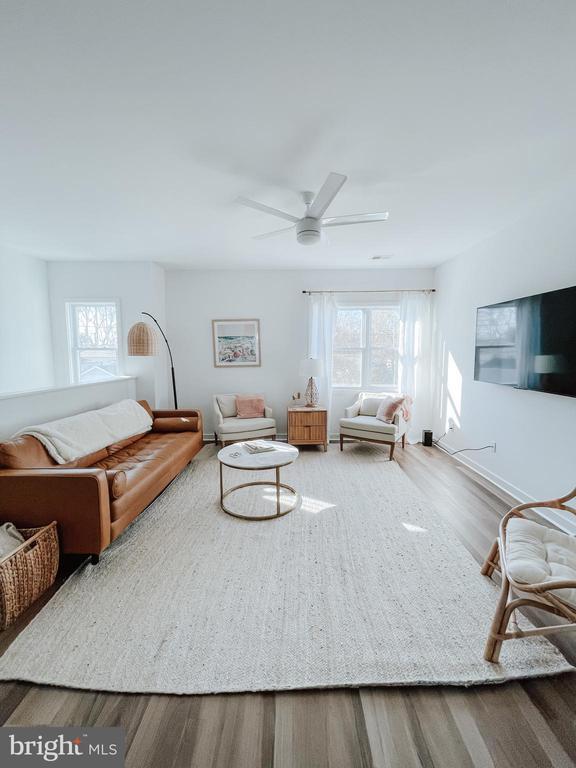 property at 308 Douglas Ave