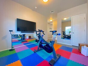 528 Delancey St in El Paso, TX - Building Photo - Building Photo