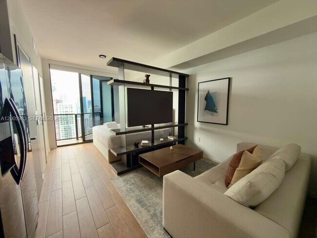 property at 398 NE 5th St