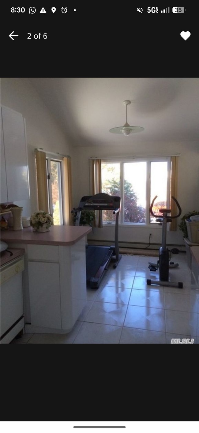 23 Beach Hill Dr, Unit Luxury w/ Beach Access in Northport, NY - Building Photo - Building Photo