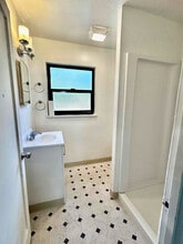 2847 Coloma St in Placerville, CA - Building Photo - Building Photo