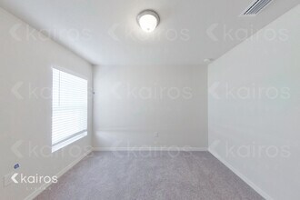 826 Wilmington Pkwy in Cape Coral, FL - Building Photo - Building Photo