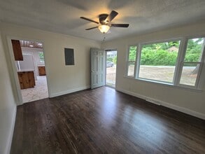 605 Cherokee St in Abbeville, SC - Building Photo - Building Photo