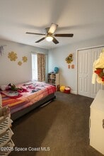 940 Ithaca Ave SE in Palm Bay, FL - Building Photo - Building Photo