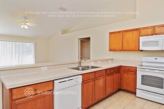656 Hatchwood Dr in Haines City, FL - Building Photo - Building Photo