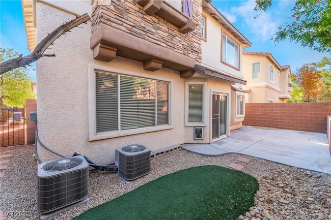 property at 7013 Whipple Manor St