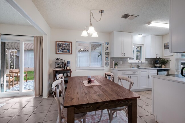 12114 Stoney Bend St in San Antonio, TX - Building Photo - Building Photo