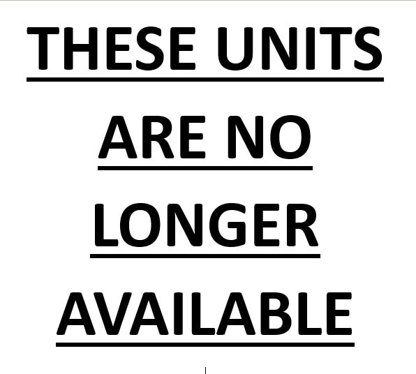Munson Avenue Rentals