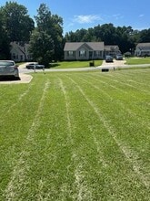 65 Stonewall Dr in Benson, NC - Building Photo - Building Photo