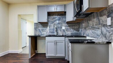 3615 SW 40th St in Oklahoma City, OK - Building Photo - Building Photo