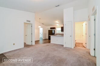5279 NW 53 St in Ocala, FL - Building Photo - Building Photo