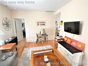 24 Willard Ave in Medford, MA - Building Photo - Building Photo