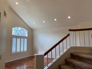 18380 Murphy Springs Dr in Morgan Hill, CA - Building Photo - Building Photo