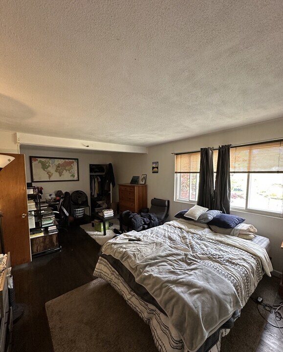 19 Kippy Dr in Newton, MA - Building Photo