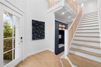 46 Carnegie Heights Dr in Portsmouth, RI - Building Photo - Building Photo