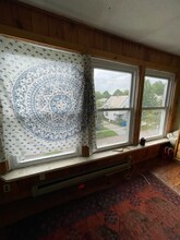 51 Loomis St-Unit -2 in Burlington, VT - Foto de edificio - Building Photo