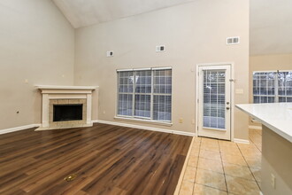 8250 Morning Sun Cove in Walls, MS - Building Photo - Building Photo