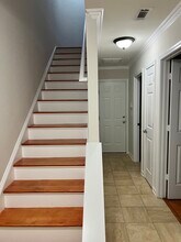 1123 Ilana Ct in Charlotte, NC - Building Photo - Building Photo