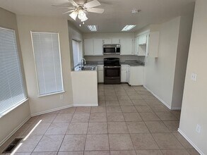 230 Blue Skies Dr in Reno, NV - Building Photo - Building Photo