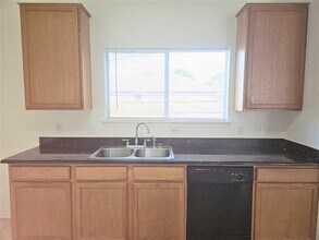 8629 Gray Shale Dr in Fort Worth, TX - Building Photo - Building Photo