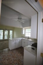 173 Carriage Ct in Washington, MO - Building Photo - Building Photo