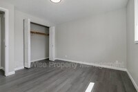 926 S Comstock Rd photo'