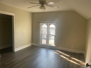 91 East St in Oxford, MI - Building Photo - Building Photo