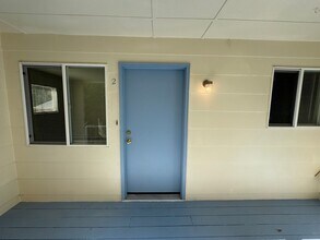 427 N Walnut St in Fountain, CO - Building Photo - Building Photo
