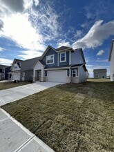 748 Felix Dr in Danville, IN - Building Photo - Building Photo