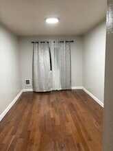 617 Timberpine Ave, Unit 1 in Sunnyvale, CA - Building Photo - Building Photo