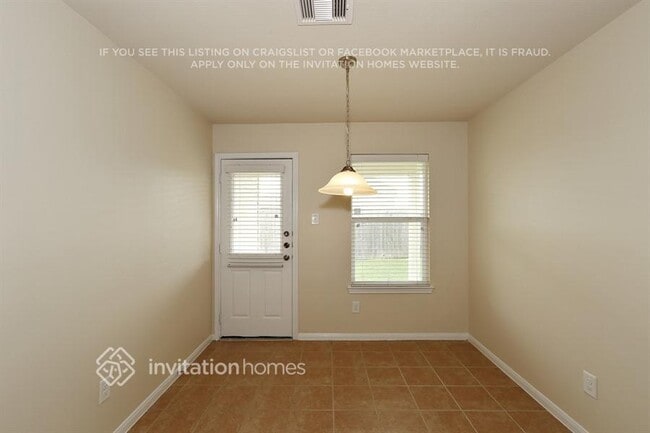 19422 Plantation Cove Ln in Katy, TX - Building Photo - Building Photo