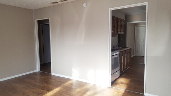 2158 Ulen Ln in Lafayette, IN - Building Photo - Building Photo
