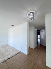 4636 Marcos Cir in Kissimmee, FL - Building Photo - Building Photo