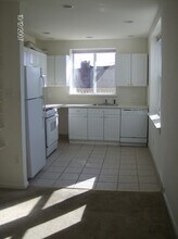 1248 Federal St, Unit Unit D in Philadelphia, PA - Building Photo - Building Photo